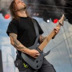 Thy Catafalque