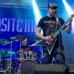 Parasite Inc.