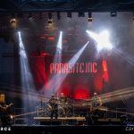 Parasite Inc.