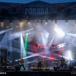 Parasite Inc.