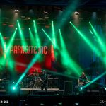 Parasite Inc.