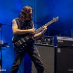 Symphony X