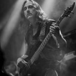 Symphony X