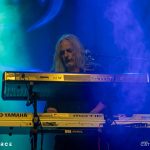 Symphony X