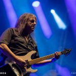 Symphony X