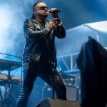 Symphony X