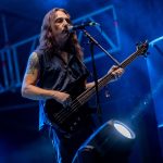 Symphony X