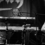 Symphony X