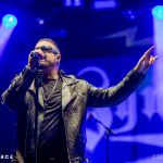 Symphony X