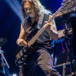 Symphony X