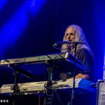 Symphony X