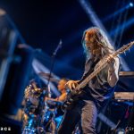 Symphony X