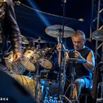 Symphony X