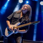 Symphony X