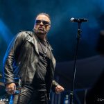 Symphony X