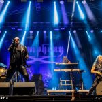 Symphony X