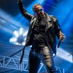 Symphony X