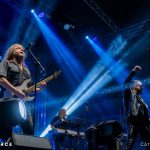 Symphony X