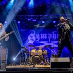 Symphony X