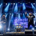 Symphony X