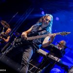 Symphony X