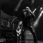 Symphony X