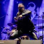 Symphony X