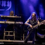 Symphony X
