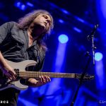 Symphony X