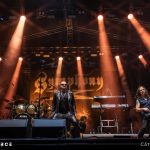Symphony X