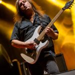 Symphony X