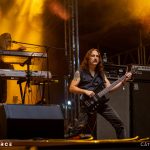 Symphony X