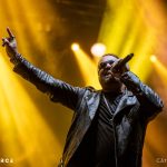 Symphony X