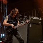 Symphony X