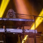 Symphony X
