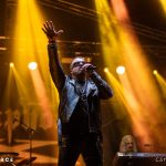 Symphony X