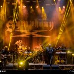 Symphony X