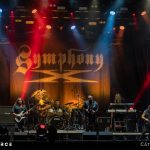 Symphony X