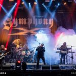 Symphony X