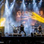 Symphony X