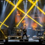 Symphony X