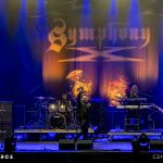 Symphony X