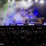 Symphony X