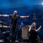 Symphony X