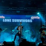 Lone Survivors