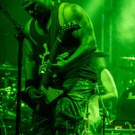 Science of Disorder