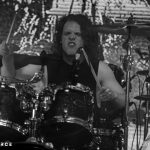 Science of Disorder