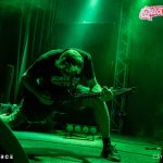Science of Disorder