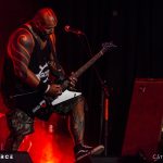 Science of Disorder