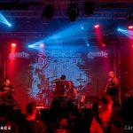 Science of Disorder